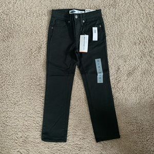Old Navy Karate pant
